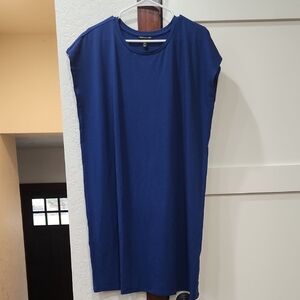 Eileen Fisher Dress